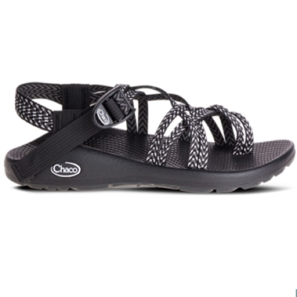 Chacos Women's ZX/2® Classic